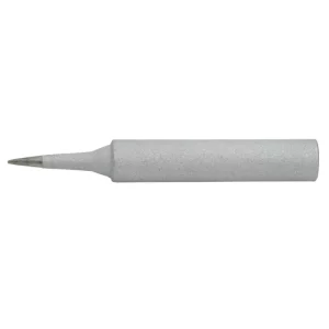Pákahegy 28003-as pákához - 2 db / bliszter Fahrenheit 28922N