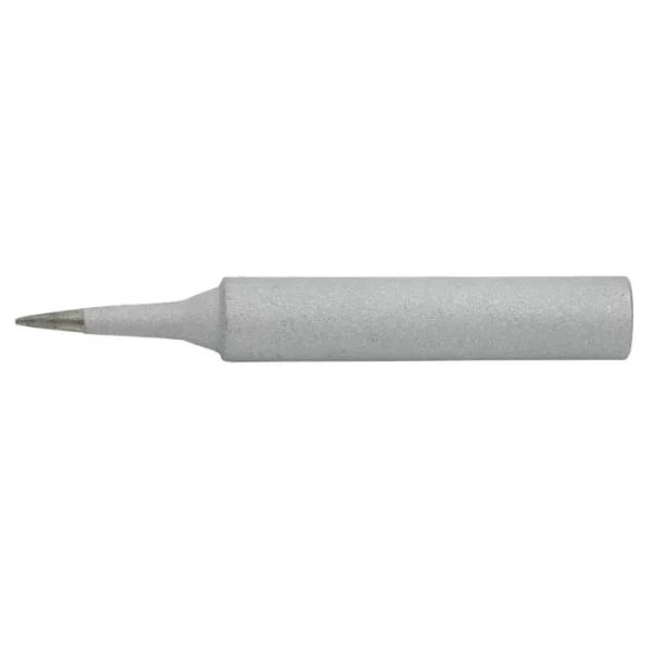 Pákahegy 28003-as pákához - 2 db / bliszter Fahrenheit 28922N