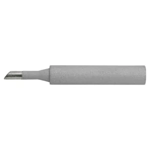 Pákahegy 28003-as pákához - 2 db / bliszter Fahrenheit 28923N
