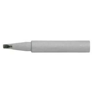 Pákahegy 28003-as pákához - 2 db / bliszter Fahrenheit 28924N