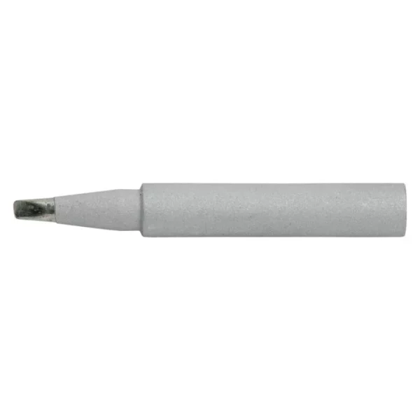 Pákahegy 28003-as pákához - 2 db / bliszter Fahrenheit 28924N