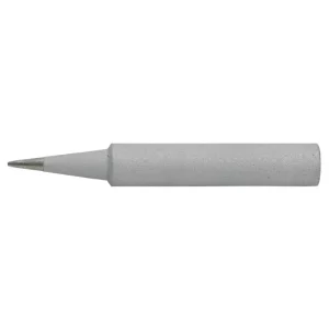 Pákahegy 28003-as pákához - 2 db / bliszter Fahrenheit 28925N