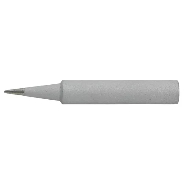 Pákahegy 28003-as pákához - 2 db / bliszter Fahrenheit 28925N