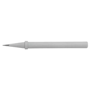Pákahegy 28020-as pákához - 2 db / bliszter Fahrenheit 28931