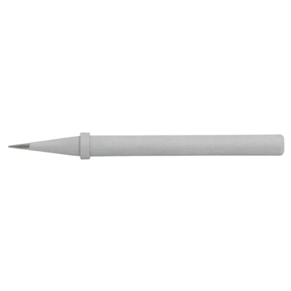 Pákahegy 28020-as pákához - 2 db / bliszter Fahrenheit 28931