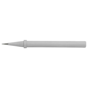 Pákahegy 28020-as pákához - 2 db / bliszter Fahrenheit 28932
