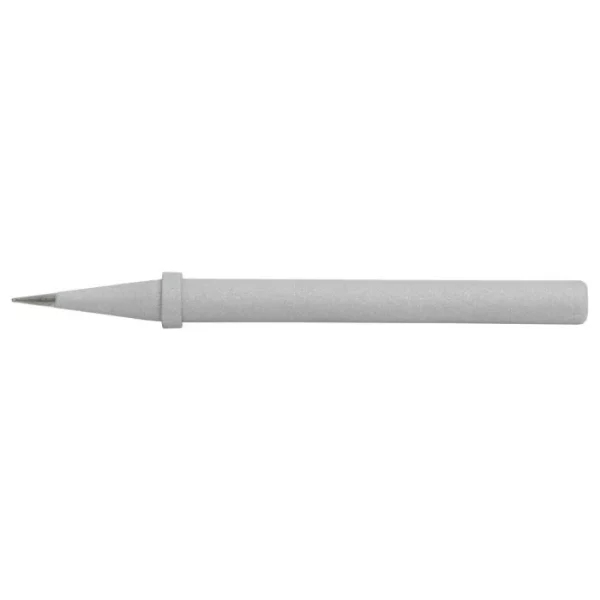 Pákahegy 28020-as pákához - 2 db / bliszter Fahrenheit 28932