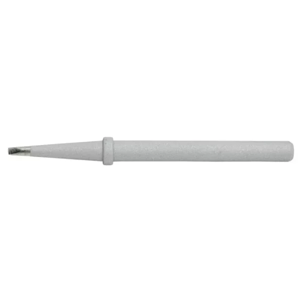 Pákahegy 28020-as pákához - 2 db / bliszter Fahrenheit 28934