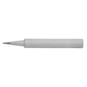 Pákahegy 28011-es pákához - 2 db / bliszter Fahrenheit 28941