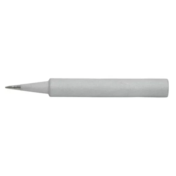 Pákahegy 28011-es pákához - 2 db / bliszter Fahrenheit 28941