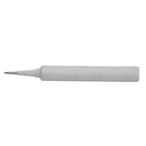 Pákahegy 28011-es pákához - 2 db / bliszter Fahrenheit 28942