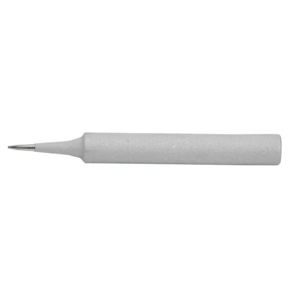 Pákahegy 28011-es pákához - 2 db / bliszter Fahrenheit 28942