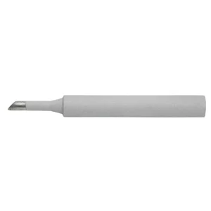 Pákahegy 28011-es pákához - 2 db / bliszter Fahrenheit 28943