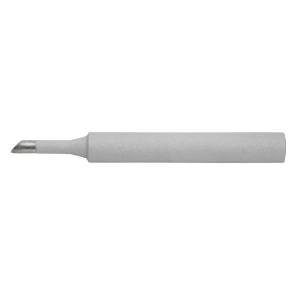 Pákahegy 28011-es pákához - 2 db / bliszter Fahrenheit 28943