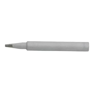 Pákahegy 28011-es pákához - 2 db / bliszter Fahrenheit 28944