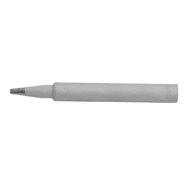 Pákahegy 28011-es pákához - 2 db / bliszter Fahrenheit 28944