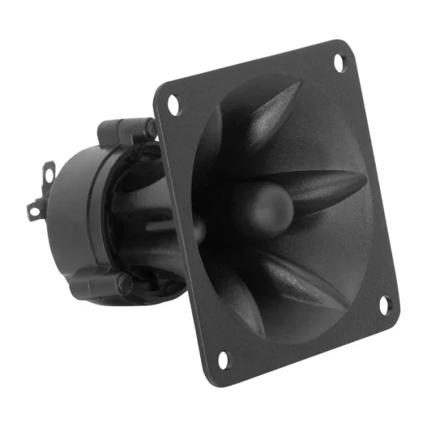 Piezo - 75 / 150 W • 8 ohm MNC 33103