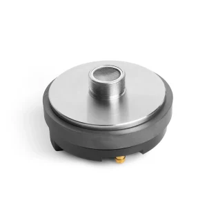 Driver - 1,75" - 110 W • 8 ohm MNC 33354