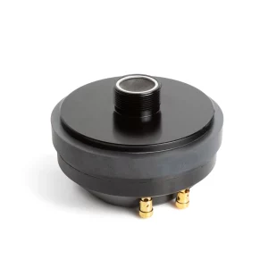 Driver - 1,75" - 110 W • 8 ohm MNC 33355