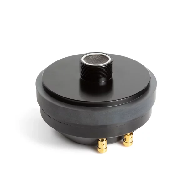 Driver - 1,75" - 110 W • 8 ohm MNC 33355