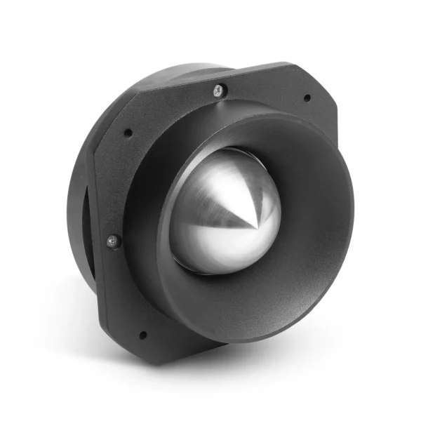 Dome - 3" - 170 W • 8 ohm MNC 33358