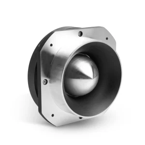 Dome - 2,83" - 170 W • 8 ohm MNC 33359