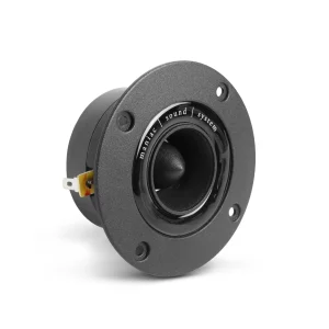 Dome - 1" - 70 W • 8 ohm MNC 33511