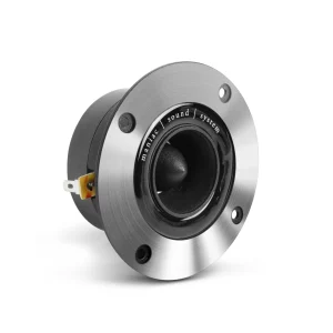 Dome - 1" - 70 W • 8 ohm MNC 33512