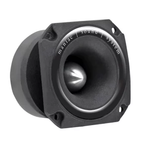 Dome - 1" - 100 / 200 W • 8 ohm MNC 33513
