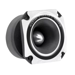Dome - 1" - 100 / 200 W • 8 ohm MNC 33514
