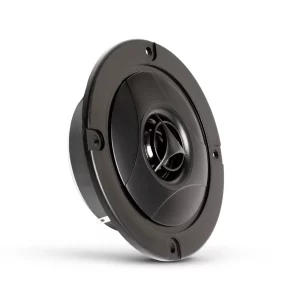 Dome - Ø 100 mm - 60 W • 8 ohm MNC 33522