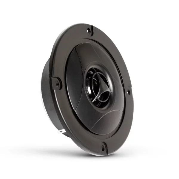 Dome - Ø 100 mm - 60 W • 8 ohm MNC 33522