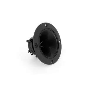 Piezo Carguard 33810
