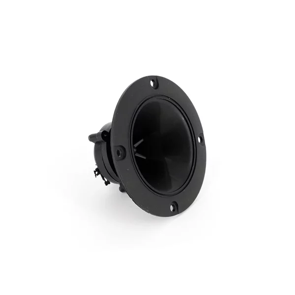 Piezo Carguard 33810