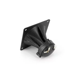 Piezo Delight 33811