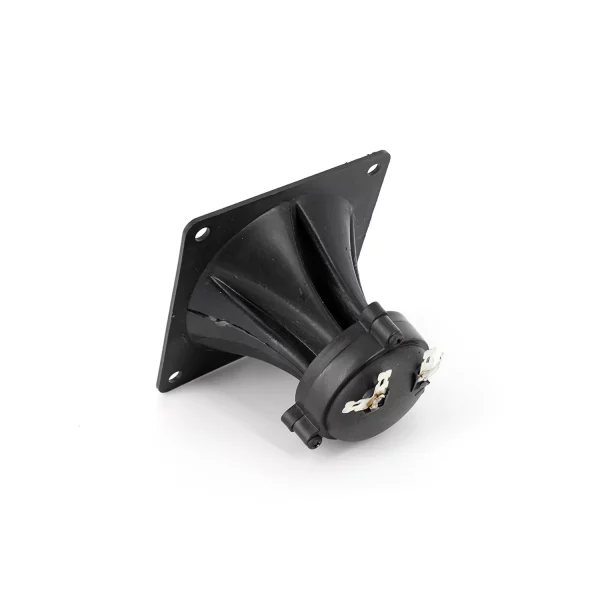 Piezo Delight 33811