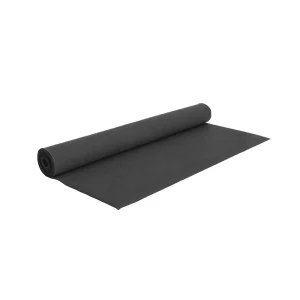 Hangfal kárpit MNC 39514B
