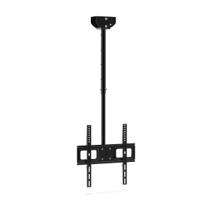 TV mennyezeti tartókonzol - 360° - 32-55" Delight 39698