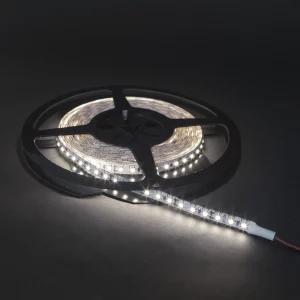 LED szalag Phenom 41007C