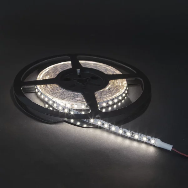 LED szalag Phenom 41007C