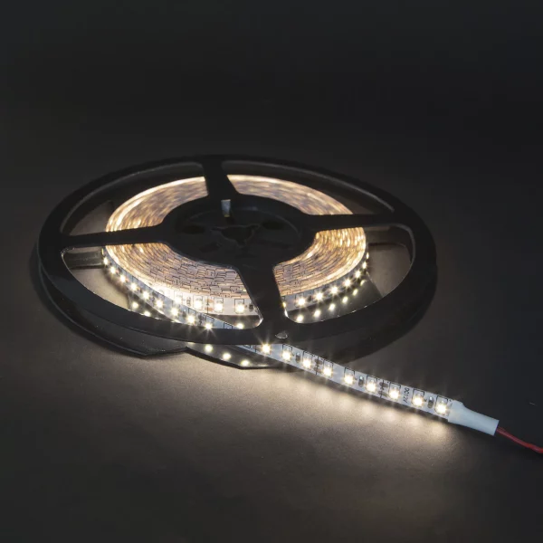 LED szalag Phenom 41007D