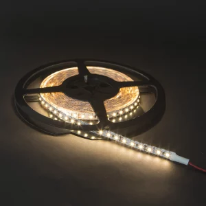 LED szalag Phenom 41007W