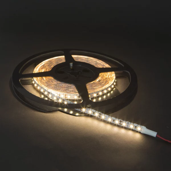 LED szalag Phenom 41007W