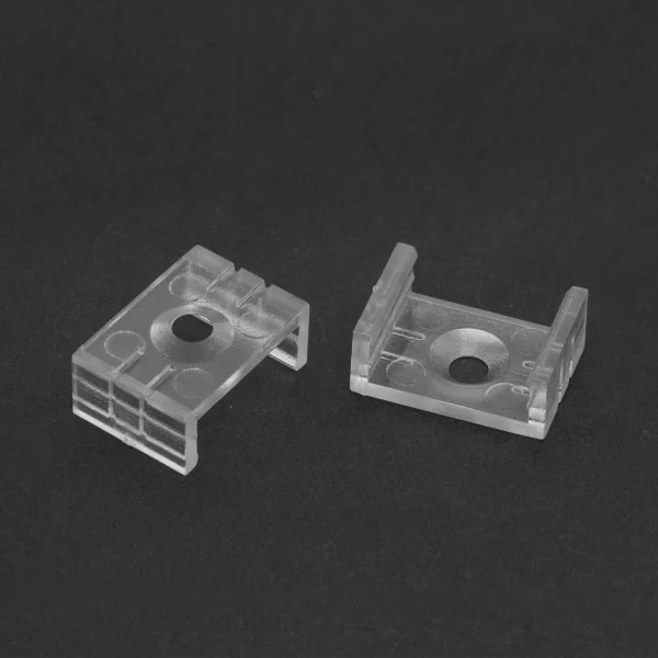 LED alumínium profil rögzítő elem (41011hez) Phenom 41011C