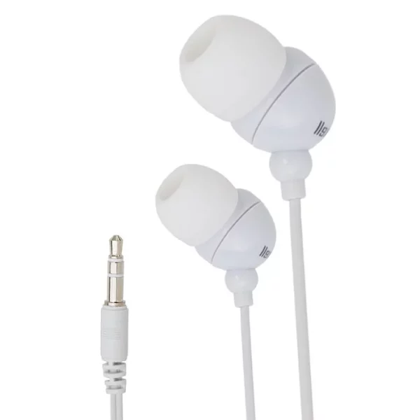 Fülhallgató Maxell 52020