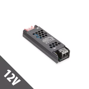 Hálózati stabilizált tápegység Phenom 55001-12