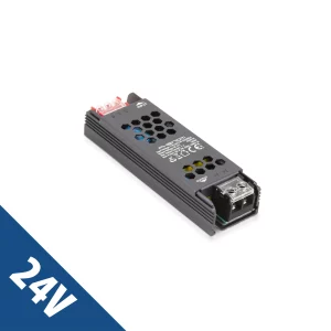 Hálózati stabilizált tápegység Phenom 55001-24