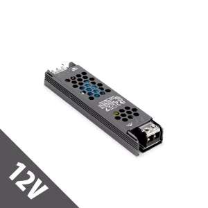 Hálózati stabilizált tápegység Phenom 55002-12