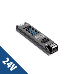 Hálózati stabilizált tápegység Phenom 55002-24