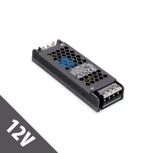 Hálózati stabilizált tápegység Phenom 55004-12